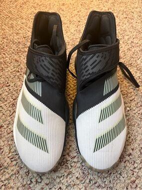 adidas Kids sneakers